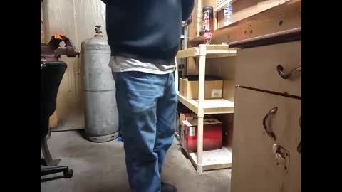 Snapshot of vinnie67 chatting on 12-30-24, 12:32 vinnie67 online show from 12-30-24, 12:32