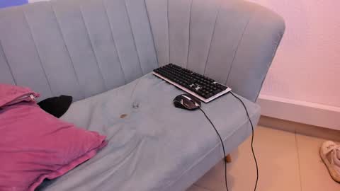 vinniematte online show from 02-08-25, 06:12