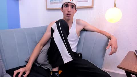 vinniematte online show from 02-16-25, 03:15