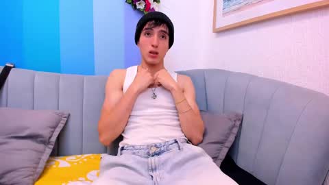 vinniematte online show from 02-22-25, 03:12