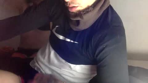 Snapshot of vinnyg222 chatting on 05-30-26, 07:49 Vinnyangel online show from 05-30-26, 07:49