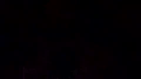 vinnyvega1991 online show from 04-29-26, 02:15