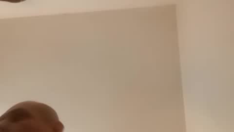 vino1634 online show from 11-08-25, 06:51