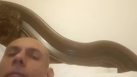 vino1634 online show from 03-02-26, 07:43