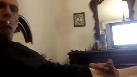 vino1634 online show from 03-21-26, 08:12