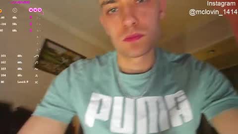 Snapshot of vinsentt_frantlyy chatting on 04-30-26, 08:57 MaximMaxiMax no baby bb bby online show from 04-30-26, 08:57