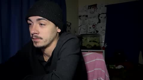 Snapshot of vinsmoke_sanji2020 chatting on 11-10-25, 05:39 Sanji online show from 11-10-25, 05:39