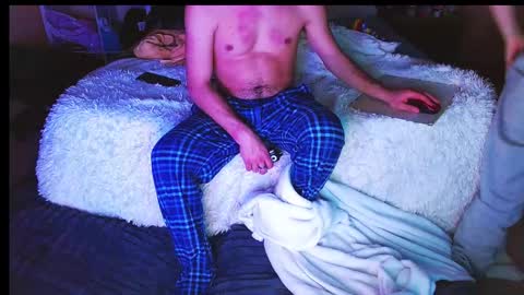 Sanji online show from 03-15-26, 11:05