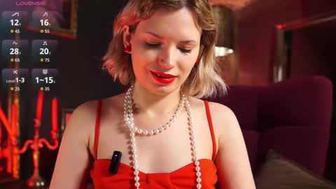 Snapshot of vinyl_kiss chatting on 03-06-26, 09:00 Carrie Next streams Sat Sun 3pm-11pm EST online show from 03-06-26, 09:00