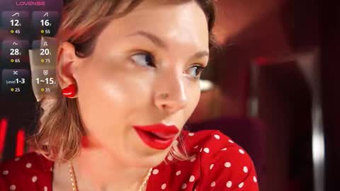 Snapshot of vinyl_kiss chatting on 03-07-26, 09:23 Carrie Next streams Sat Sun 3pm-11pm EST online show from 03-07-26, 09:23