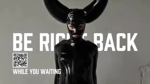 Diva Silvia online show from 10-27-25, 04:55