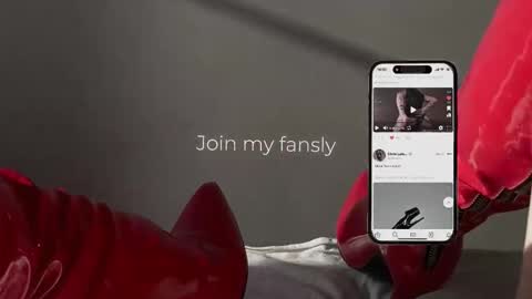 Diva Silvia online show from 11-12-25, 04:18