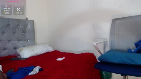 vinzent_lafed_ online show from 09-24-25, 07:01