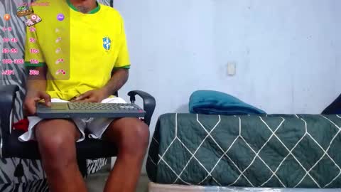 vinzent_lafed_ online show from 02-03-26, 04:32