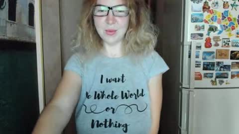 viodetta online show from 11-18-25, 09:47