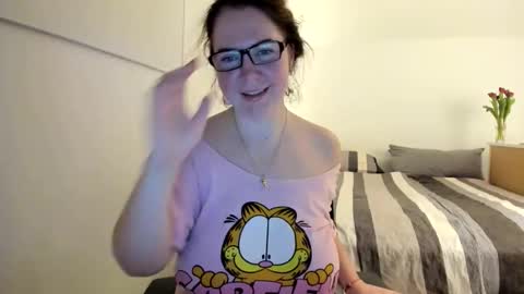 viodetta online show from 03-28-26, 07:35