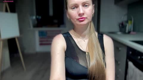 Funny  girl online show from 01-12-25, 10:54