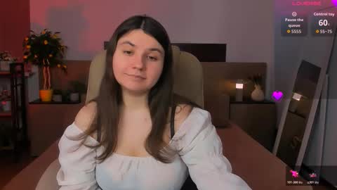 Viola online show from 03-12-26, 09:21