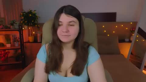 Viola online show from 03-19-26, 09:19