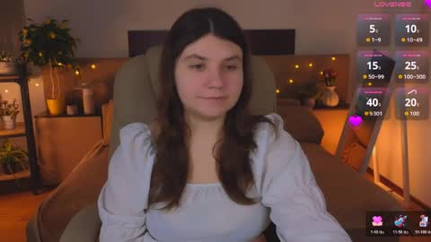 Viola online show from 04-03-26, 08:18