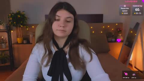 Viola online show from 04-09-26, 08:25