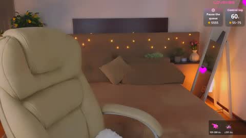 Viola online show from 04-10-26, 08:46