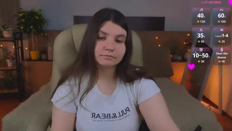 Viola online show from 05-22-26, 08:58