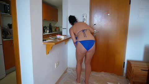 Snapshot of viola_beck chatting on 02-22-25, 09:34 Vio online show from 02-22-25, 09:34