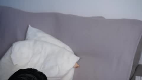 Snapshot of viola_beck chatting on 03-09-25, 04:55 Vio online show from 03-09-25, 04:55