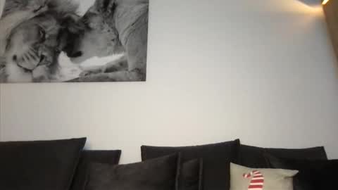 Vio online show from 12-01-25, 05:56