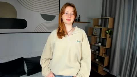 Snapshot of viola_larson chatting on 03-03-26, 02:12 Viola but friends call me Sisi online show from 03-03-26, 02:12