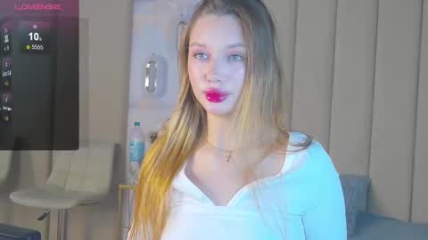 violaflirt online show from 01-28-25, 04:08