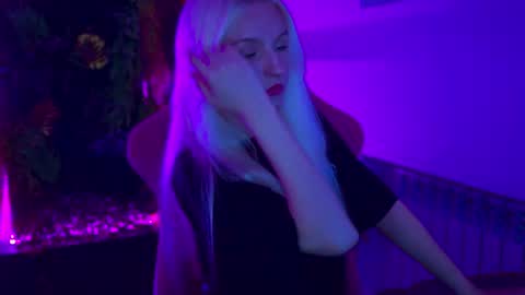 violamore online show from 06-09-26, 07:14