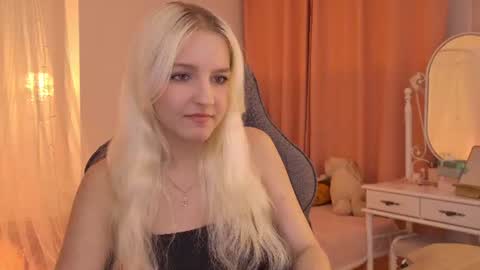 violamore online show from 06-29-26, 06:30