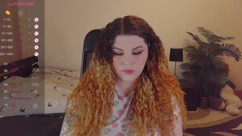 Viola online show from 12-05-24, 02:00