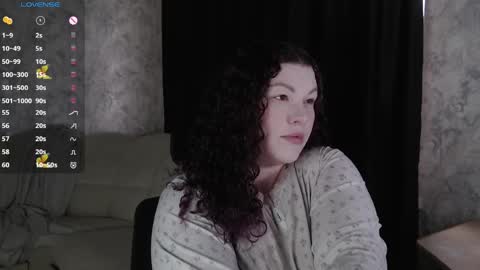 Snapshot of violawane chatting on 06-04-26, 05:13 Viola online show from 06-04-26, 05:13