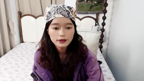 Zona online show from 03-29-26, 07:19