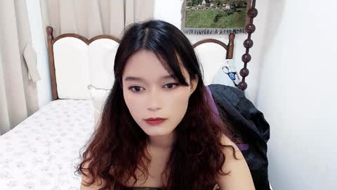 Zona online show from 04-03-26, 01:42