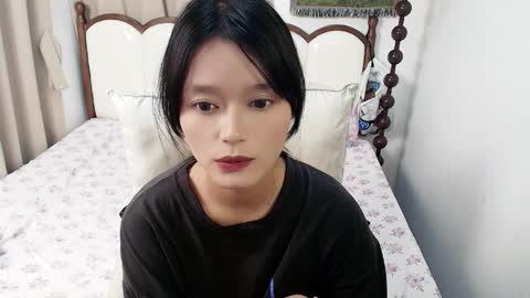 Zona online show from 04-18-26, 09:02