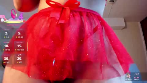 Snapshot of violeet_scott chatting on 03-03-25, 02:04 Violett Everyday From 0530 to 1430 Col Time online show from 03-03-25, 02:04