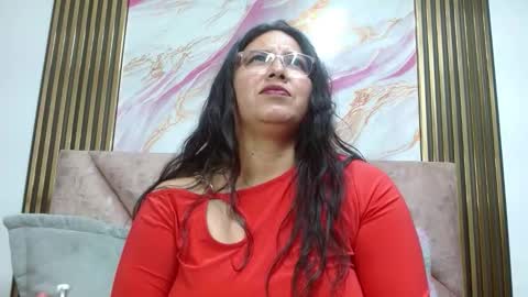 violemurray online show from 02-03-26, 11:26