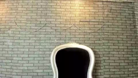 Violet  online show from 03-12-26, 11:27