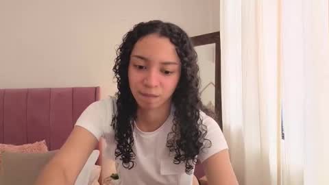 violet__15 online show from 03-29-26, 01:22