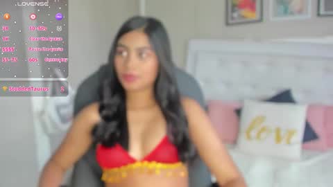 Violet online show from 03-08-26, 08:12