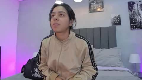 Violet and Myers online show from 10-30-25, 11:11