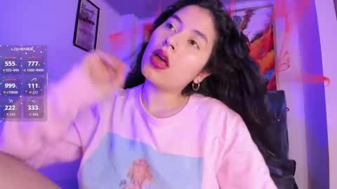           online show from 11-03-25, 11:11