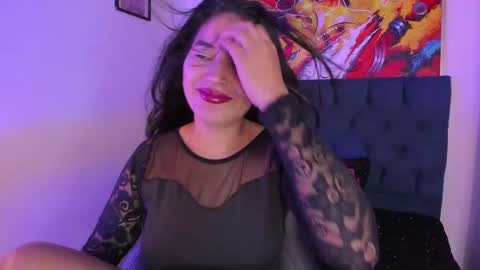           online show from 11-14-25, 11:20