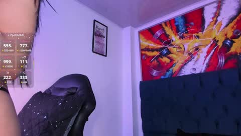           online show from 11-17-25, 10:10