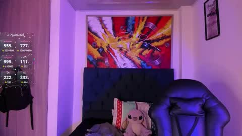           online show from 12-16-25, 10:09