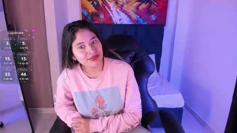           online show from 12-22-25, 10:34